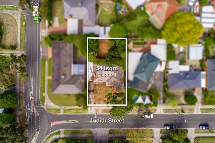 36 Judith Street, Bundoora VIC 3083