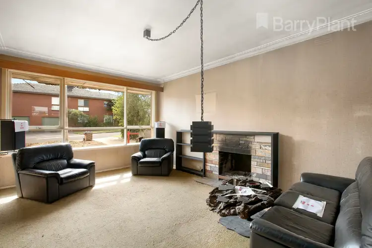Fifth view of Homely house listing, 36 Judith Street, Bundoora VIC 3083
