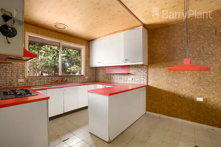 Sixth view of Homely house listing, 36 Judith Street, Bundoora VIC 3083