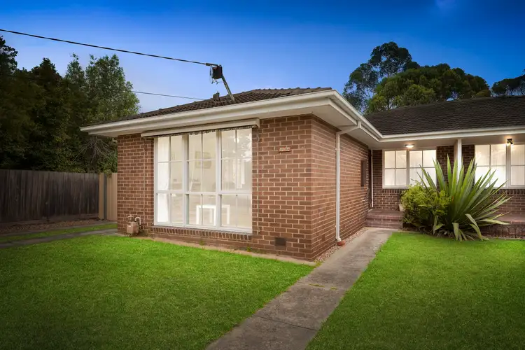 Main view of Homely house listing, 8A Dilkara Avenue, Bundoora VIC 3083