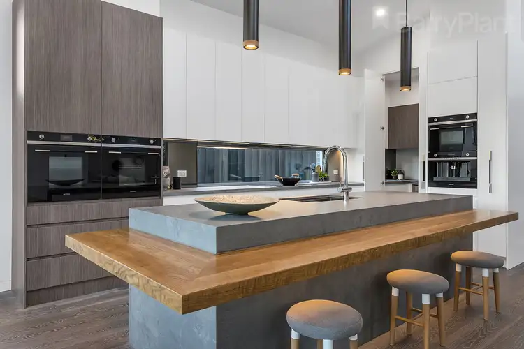 Third view of Homely house listing, 204 Waiora Road, Rosanna VIC 3084