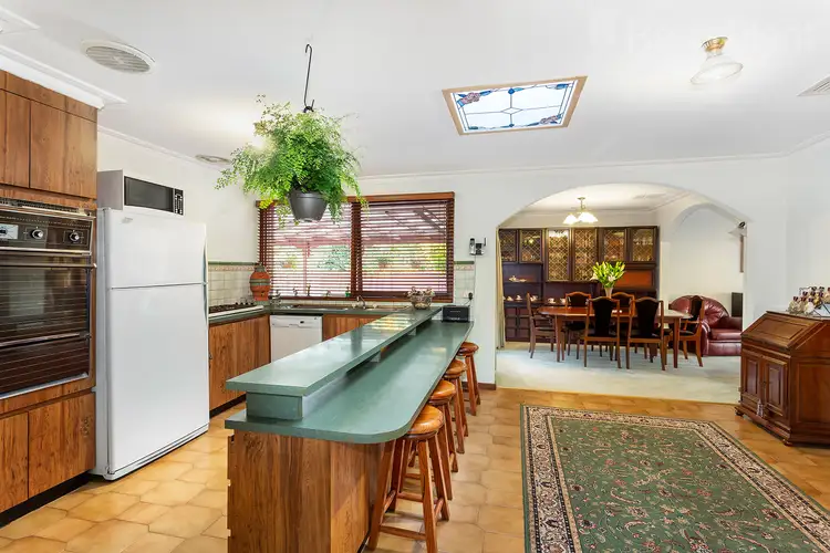 Second view of Homely house listing, 255 Greenhills Road, Bundoora VIC 3083
