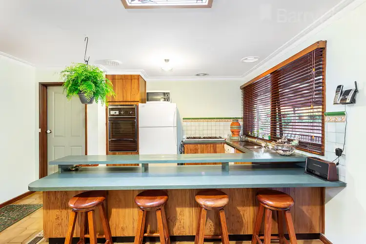 Third view of Homely house listing, 255 Greenhills Road, Bundoora VIC 3083