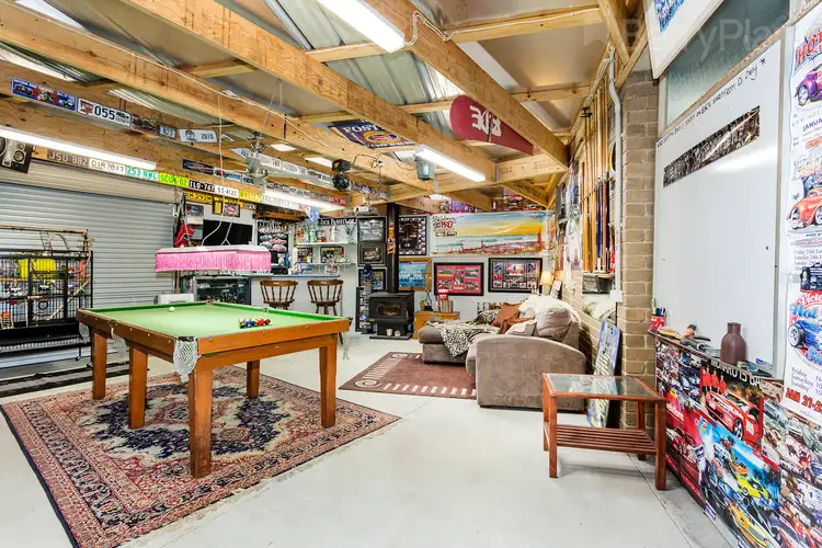 Fifth view of Homely house listing, 4 Balfour Close, Watsonia North VIC 3087