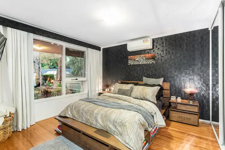 Sixth view of Homely house listing, 4 Balfour Close, Watsonia North VIC 3087