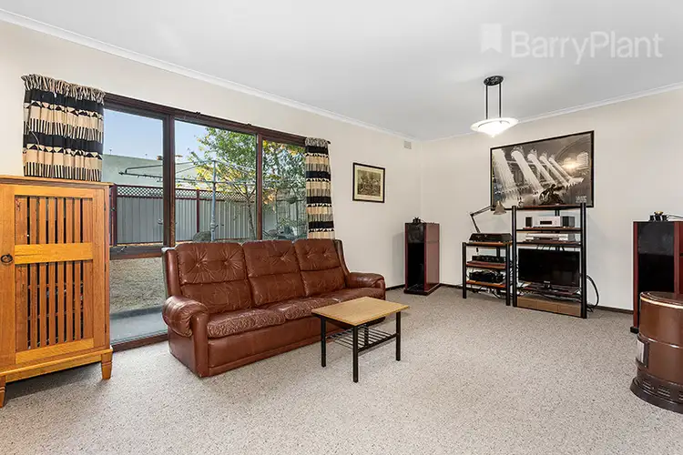Fifth view of Homely house listing, 228 Greenhills Road, Bundoora VIC 3083
