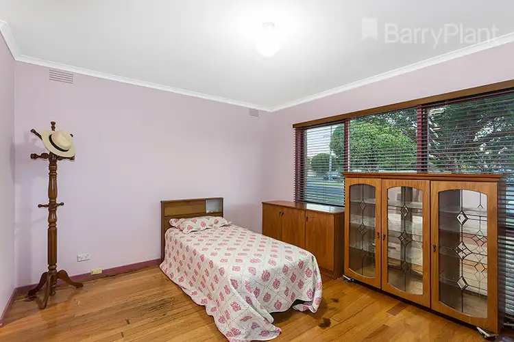 Sixth view of Homely house listing, 228 Greenhills Road, Bundoora VIC 3083