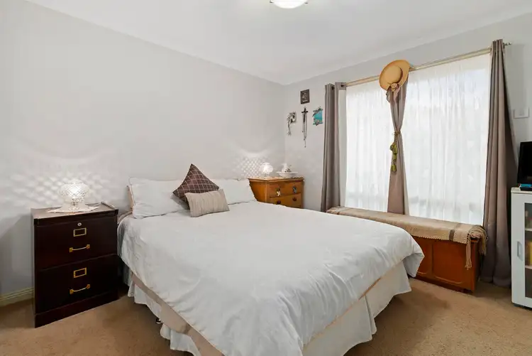 Sixth view of Homely unit listing, 2/9 Merther Road, Ivanhoe VIC 3079