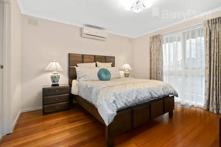 Sixth view of Homely house listing, 19 David Crescent, Bundoora VIC 3083