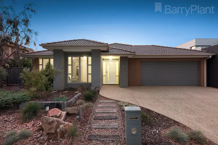 14 Seira Street, Bundoora VIC 3083