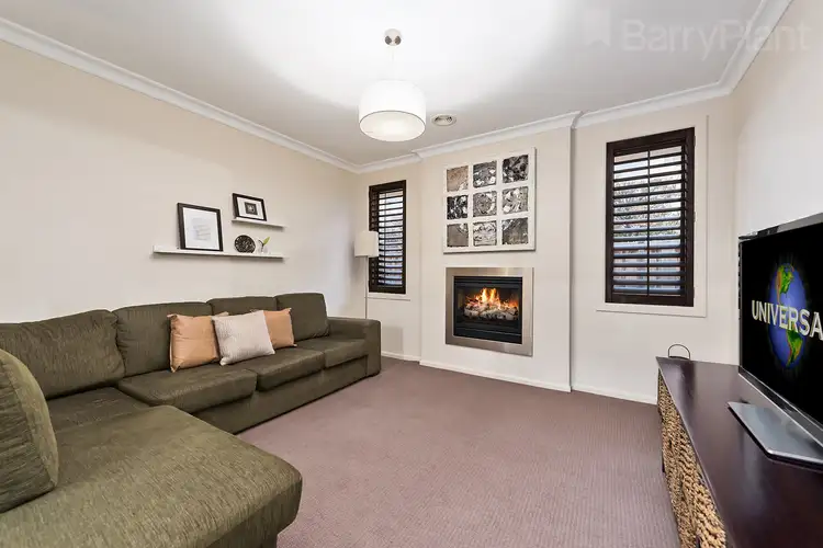 Fifth view of Homely house listing, 14 Seira Street, Bundoora VIC 3083