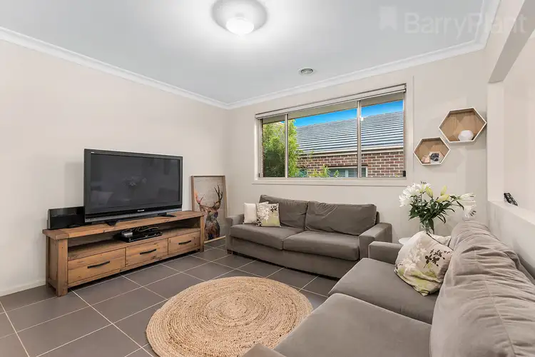 Sixth view of Homely house listing, 14 Seira Street, Bundoora VIC 3083