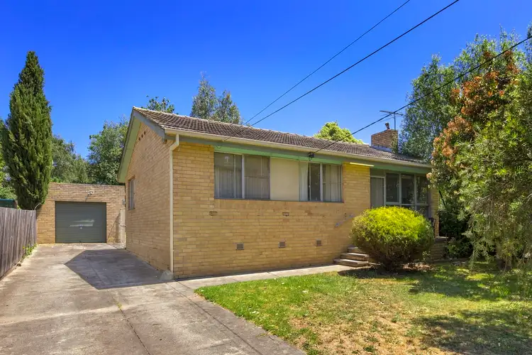 7 Bowral Court, Bundoora VIC 3083