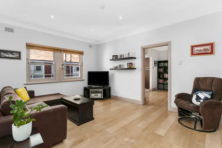 6/127 Birrell Street, Waverley NSW 2024