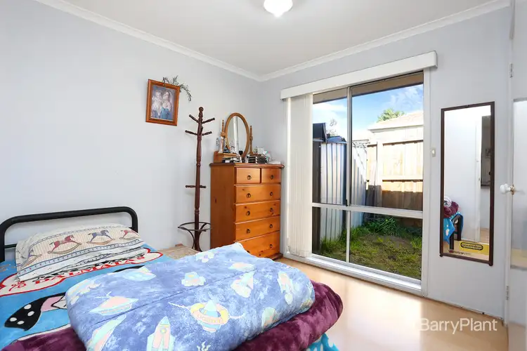 Sixth view of Homely house listing, 87 Lightwood Crescent, Meadow Heights VIC 3048