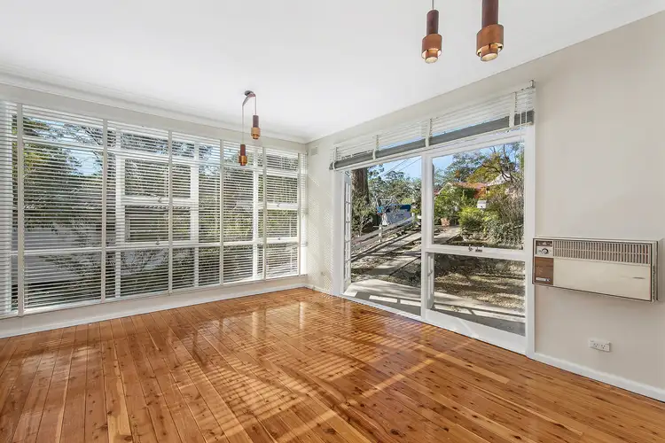 Second view of Homely house listing, 24 Cypress Street, Normanhurst NSW 2076