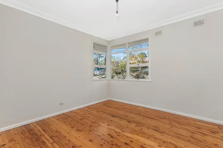 Third view of Homely house listing, 24 Cypress Street, Normanhurst NSW 2076