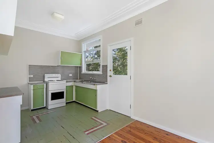 Fourth view of Homely house listing, 24 Cypress Street, Normanhurst NSW 2076