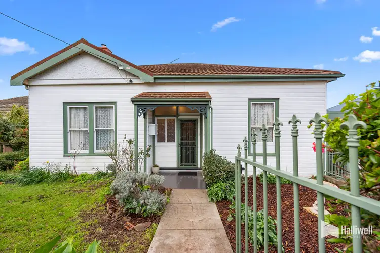 57 Wenvoe Street, Devonport TAS 7310