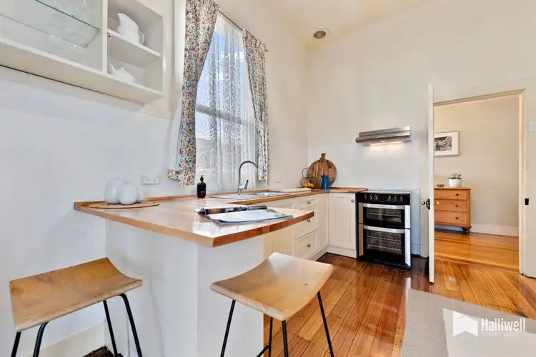 Third view of Homely house listing, 57 Wenvoe Street, Devonport TAS 7310
