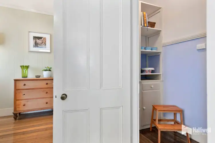 Fifth view of Homely house listing, 57 Wenvoe Street, Devonport TAS 7310