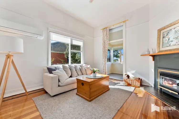 Sixth view of Homely house listing, 57 Wenvoe Street, Devonport TAS 7310