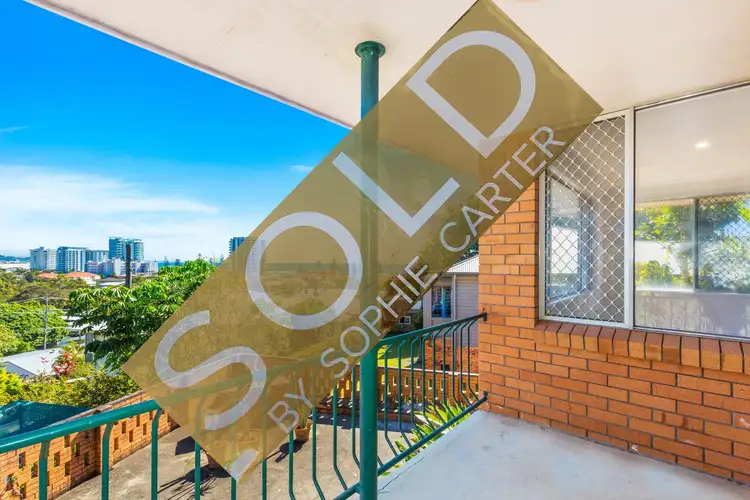 41A Rutledge Street, Coolangatta QLD 4225