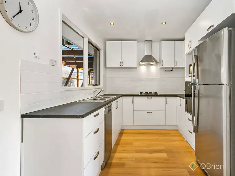 5/50 Ryan Street, Seaford VIC 3198