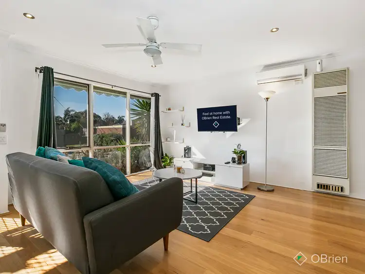 Third view of Homely unit listing, 5/50 Ryan Street, Seaford VIC 3198