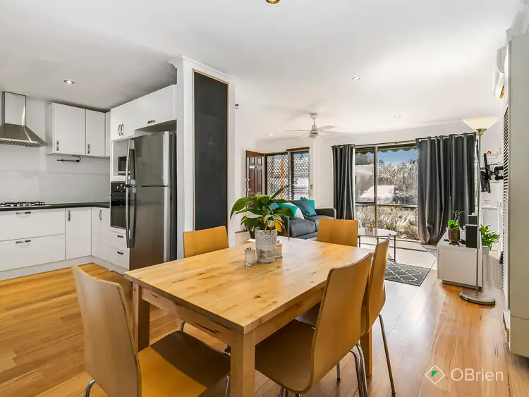 Fourth view of Homely unit listing, 5/50 Ryan Street, Seaford VIC 3198