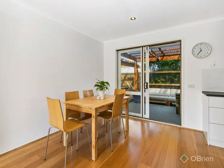 Fifth view of Homely unit listing, 5/50 Ryan Street, Seaford VIC 3198