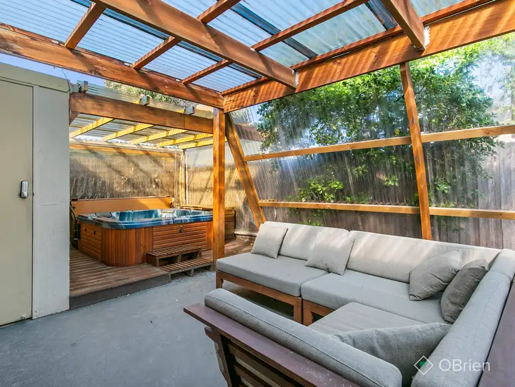 Sixth view of Homely unit listing, 5/50 Ryan Street, Seaford VIC 3198