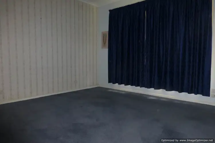 Sixth view of Homely unit listing, 21 Dawson Street, Bairnsdale VIC 3875