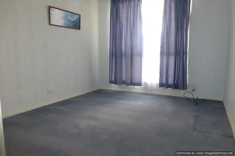 Seventh view of Homely unit listing, 21 Dawson Street, Bairnsdale VIC 3875