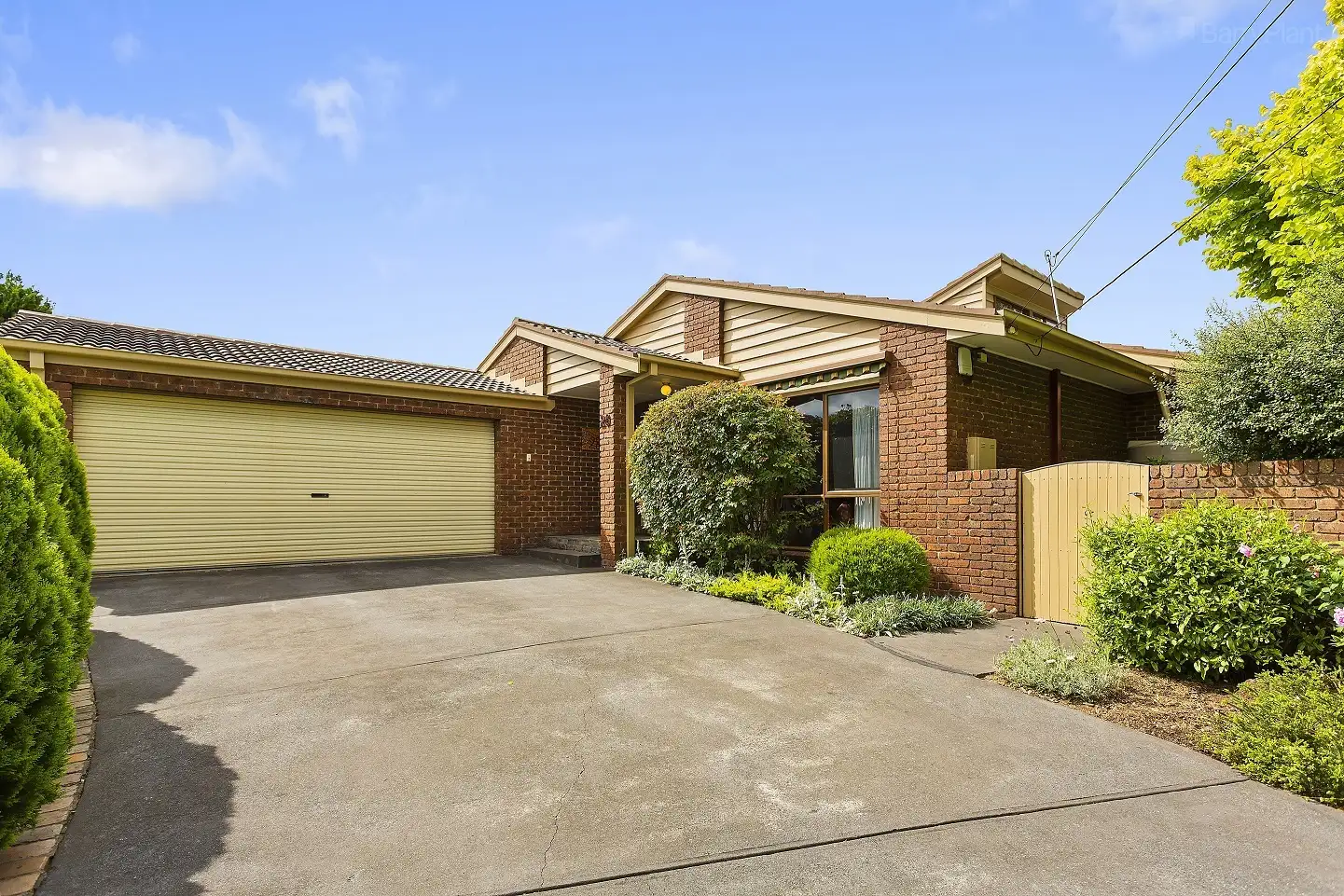 Main view of Homely house listing, 28 Browning Road, Boronia VIC 3155