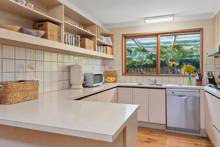 Second view of Homely house listing, 28 Browning Road, Boronia VIC 3155