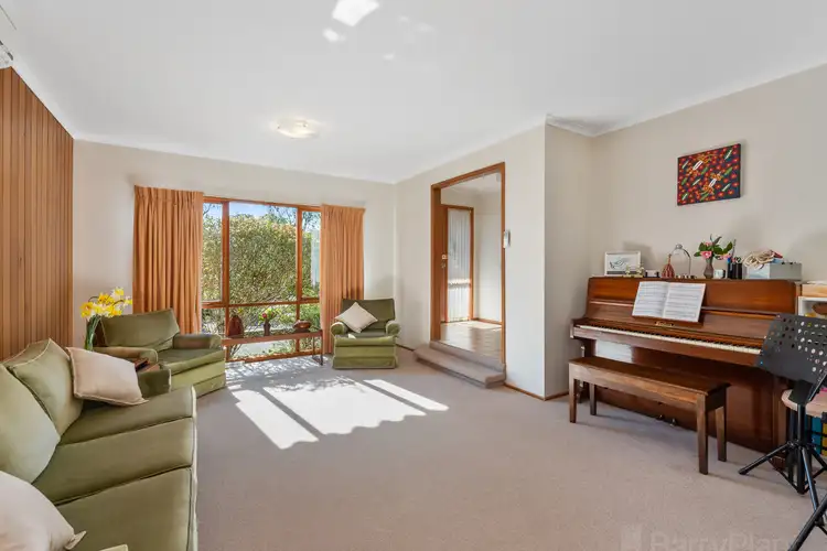 Third view of Homely house listing, 28 Browning Road, Boronia VIC 3155