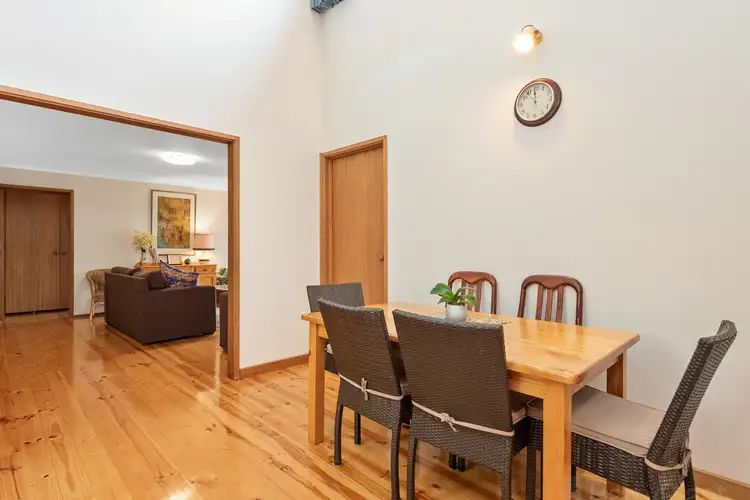 Fourth view of Homely house listing, 28 Browning Road, Boronia VIC 3155