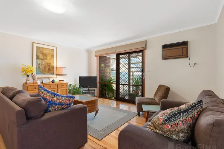 Fifth view of Homely house listing, 28 Browning Road, Boronia VIC 3155