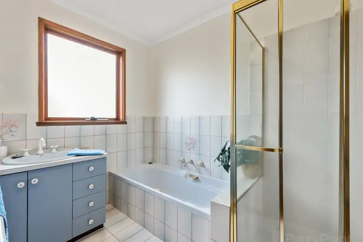 Sixth view of Homely house listing, 28 Browning Road, Boronia VIC 3155