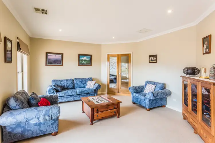 Fifth view of Homely house listing, 29 Brecon Court, Echuca VIC 3564