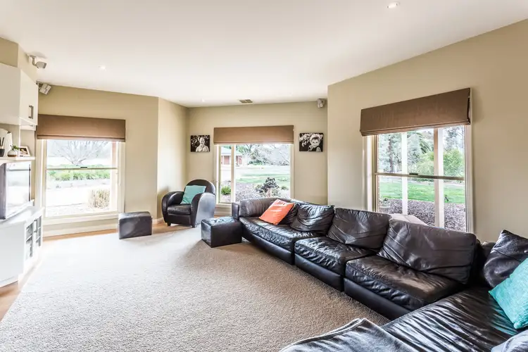 Sixth view of Homely house listing, 29 Brecon Court, Echuca VIC 3564