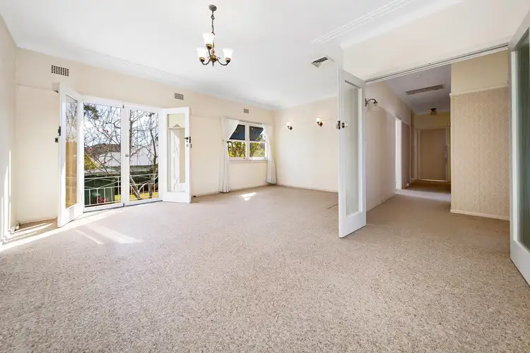 Fourth view of Homely house listing, 7 Gillham Avenue, Caringbah South NSW 2229