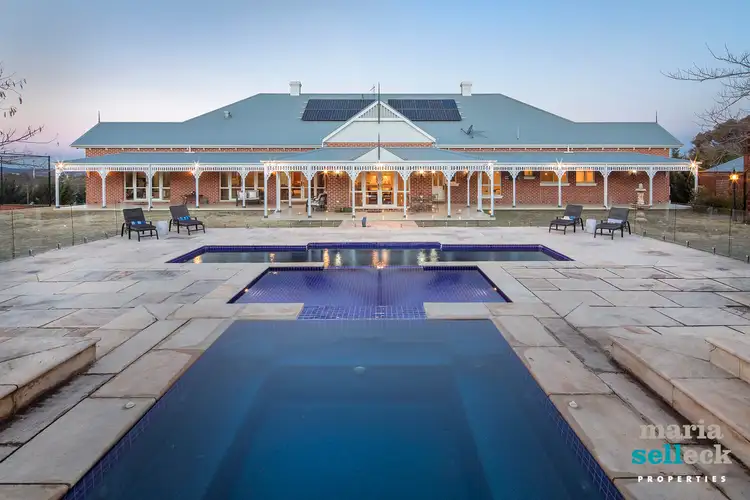 15 Abbey Road, Goulburn NSW 2580
