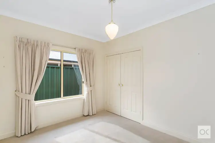 Fifth view of Homely house listing, 75 Lockwood Road, Burnside SA 5066