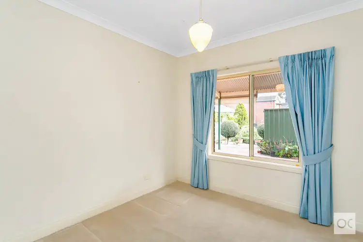 Sixth view of Homely house listing, 75 Lockwood Road, Burnside SA 5066