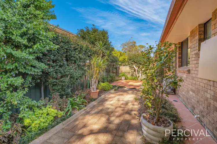 Second view of Homely villa listing, 1/90 Bay Street, Port Macquarie NSW 2444