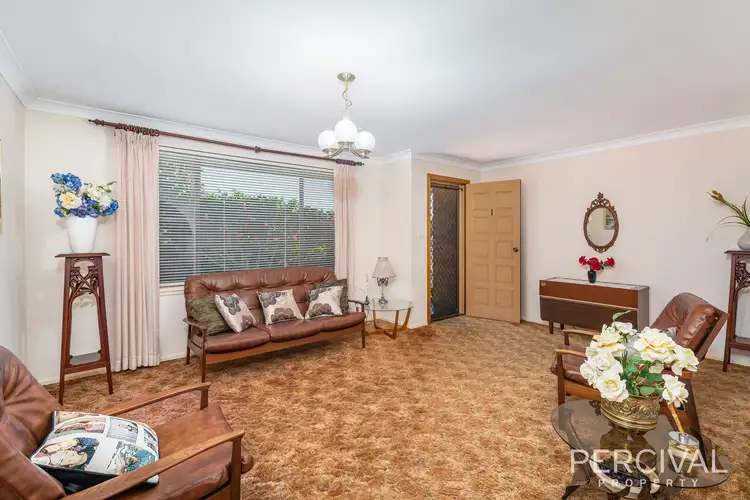 Fifth view of Homely villa listing, 1/90 Bay Street, Port Macquarie NSW 2444