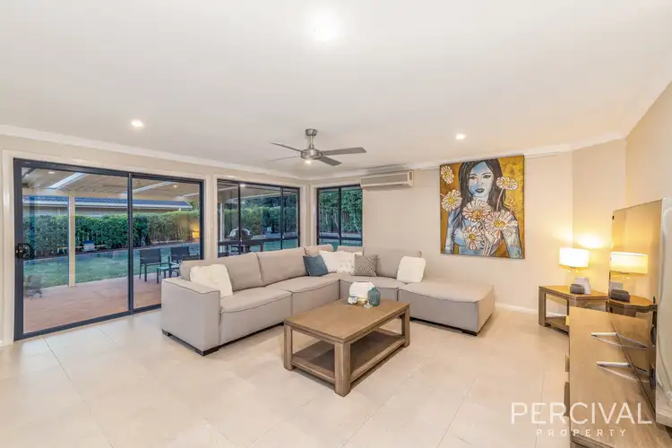 Second view of Homely house listing, 13 Wonga Crescent, Port Macquarie NSW 2444