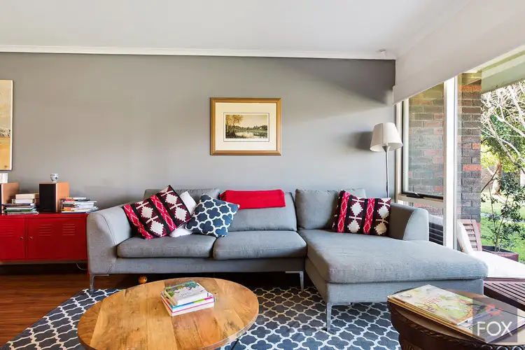 Fifth view of Homely unit listing, 14/29 Fuller Street, Walkerville SA 5081